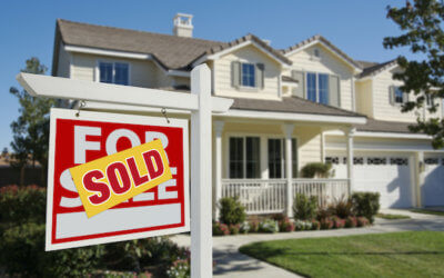 5 Tips for Selling a House During a Divorce