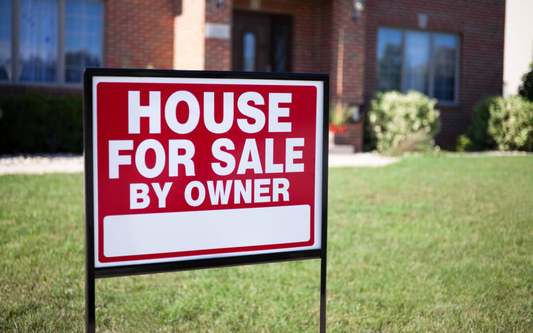 Home and Dry: How to Sell Your Ohio Vacant Property Fast