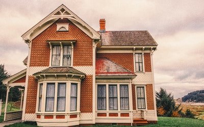 Top Problems With Vacant Properties and How to Sell Them Fast